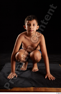 Timbo  1 kneeling underwear whole body 0001.jpg